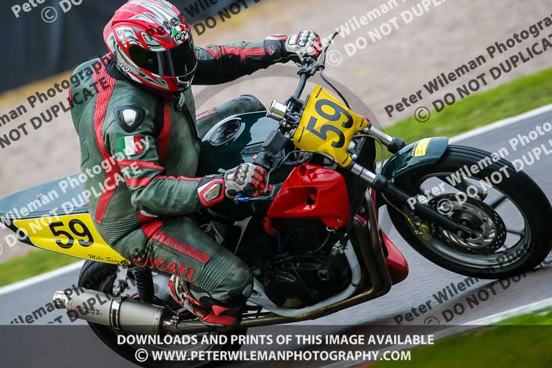 anglesey;brands hatch;cadwell park;croft;donington park;enduro digital images;event digital images;eventdigitalimages;mallory;no limits;oulton park;peter wileman photography;racing digital images;silverstone;snetterton;trackday digital images;trackday photos;vmcc banbury run;welsh 2 day enduro